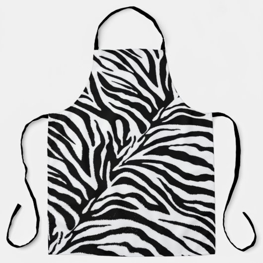 ZEBRA 1 SCHORT (Voorkant)