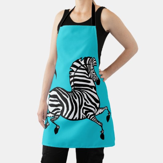 ZEBRA 1 SCHORT (Insitu)