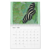 zebra 2019 kalender (Mar 2026)