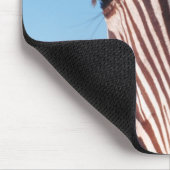 ZEBRA 2 MUISMAT (Hoek)