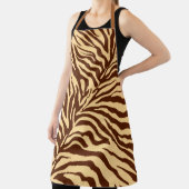 ZEBRA 2 SCHORT (Insitu)