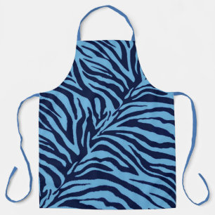 ZEBRA 3 SCHORT