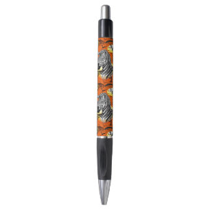 Zebra African Savanna Wild Animal Pen