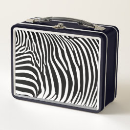 Zebra Animalprint