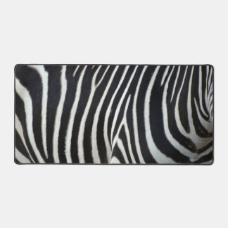 Zebra bureaumat