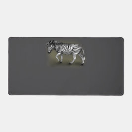 "Zebra" Bureaumat