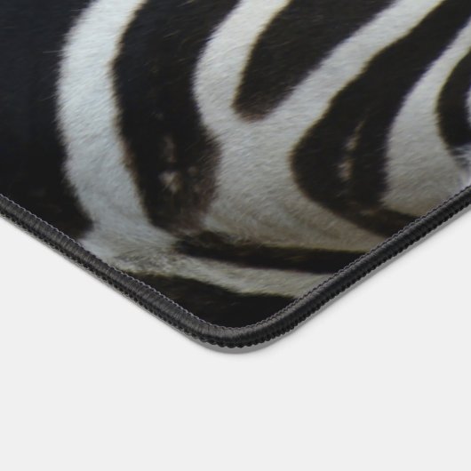 Zebra Bureaumat (Hoek)