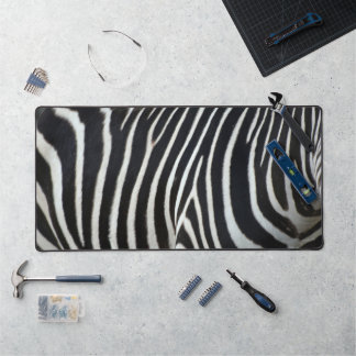 Zebra Bureaumat