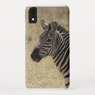zebra Case-Mate iPhone case