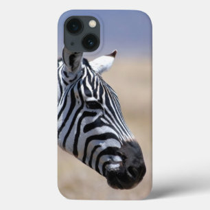 Zebra Case-Mate iPhone Case