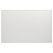zebra dierprint neutraal grijs streep stof (Yard (91,4 cm))