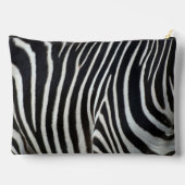 Zebra Etui (Achterkant)