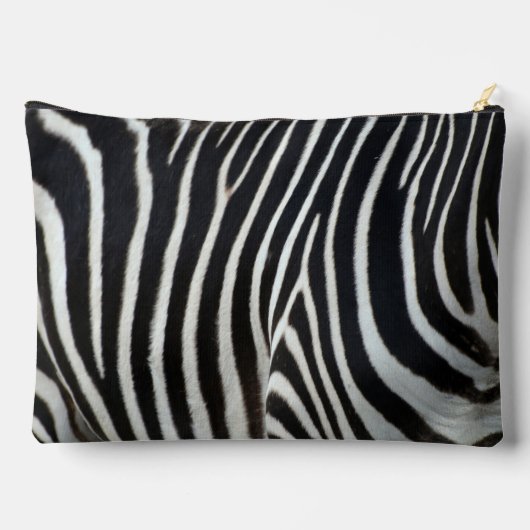 Zebra Etui (Achterkant)