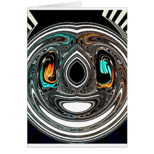 Zebra HAkuna Matata akuna MatataS cadeautjes nieuw