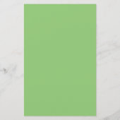 Zebra Hoe goed ken je baby shower? (Achterkant)