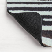 Zebra huid muismat (Hoek)