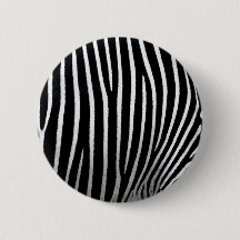 Zebra huid