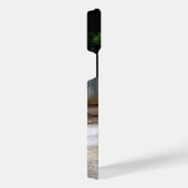 Zebra Iphone Case iPhone Hoesje (Rechterkant)