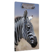 Zebra Klembord (Rechts)