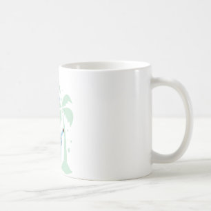 zebra koffiemok