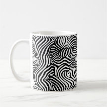 Zebra Line Extreme, mooi, dierlijk, luxe