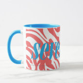 Zebra LtRoze Mok (Links)