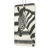 Zebra Luchtverfrisser (Links)