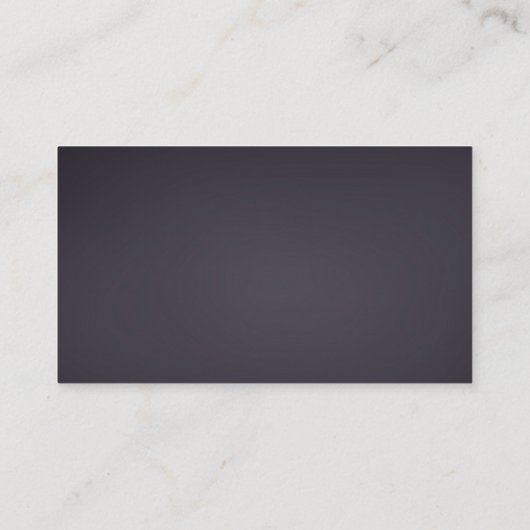 Zebra Luier Raffle Ticket Informatiekaartje (Achterkant)