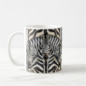 Zebra Mok (Links)