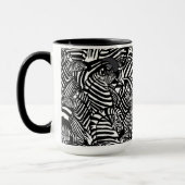 ZEBRA MOK 5 (Links)
