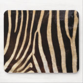 Zebra Muismat (Voorkant)