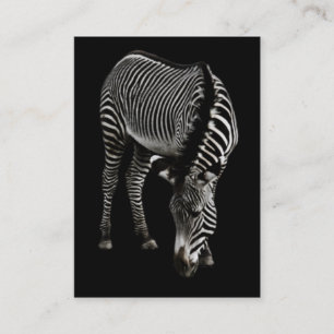 Zebra P4435 Mini Afdrukken Visitekaartje