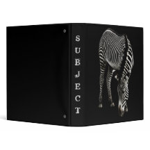 Zebra P4435 Multomap