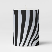 Zebra Pijlkaarde