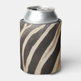Zebra Print Koeler