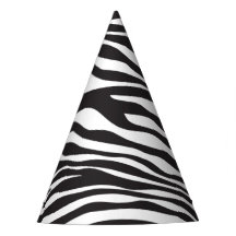Zebra Print, Zebra Stripes, zwart en wit