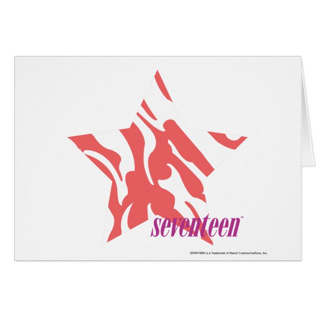 Zebra roze 3 (Voorkant Horizontaal)