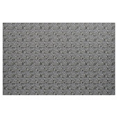 Zebra Strepen #1_ Stof (Yard (91,4 cm))