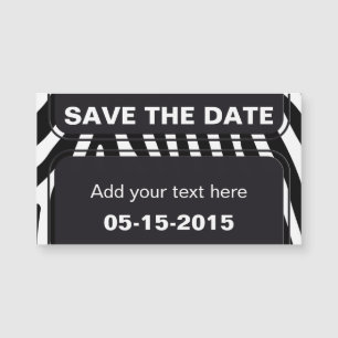 Zebra strepen patroon + achtergrond en ideeën