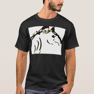 Zebra T-shirt