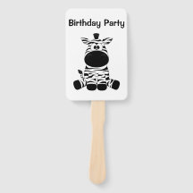 Zebra Toevoegen tekst toevoegen