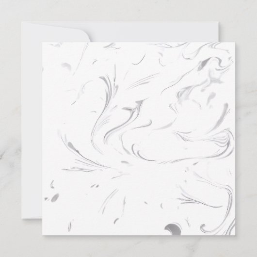 Zebra Vibrant Mozaïek (Achterkant)