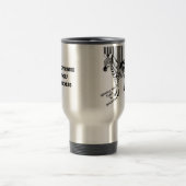 Zebra wint vechtsport reisbeker (Center)