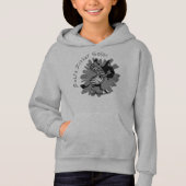 Zebra Zither Solo! (Voorkant)