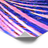 zebras 09 poster (Hoek)