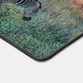Zebras Bureaumat (Hoek)