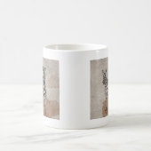 Zebras Koffiemok (Center)