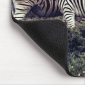 Zebras Muismat (Hoek)