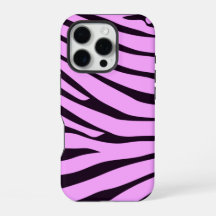 Zebrastreep Design