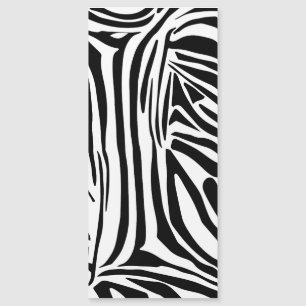 Zebrastrepen